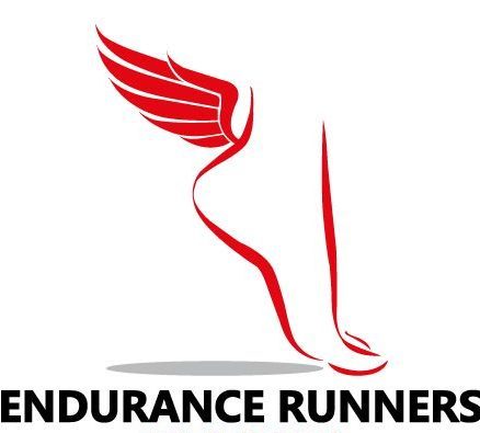 Endurance Run